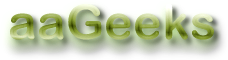 aaGeeks :: Support Ticket System